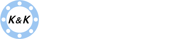 協栄機材株式会社